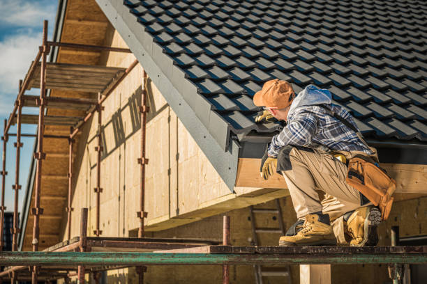 Best Slate Roofing  in Lepanto, AR