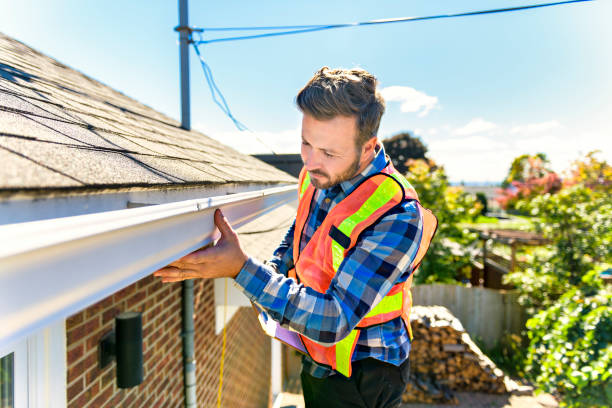 Best Emergency Roof Repair  in Lepanto, AR