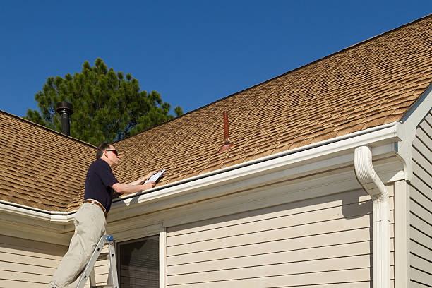 Best Rubber Roofing (EPDM, TPO)  in Lepanto, AR