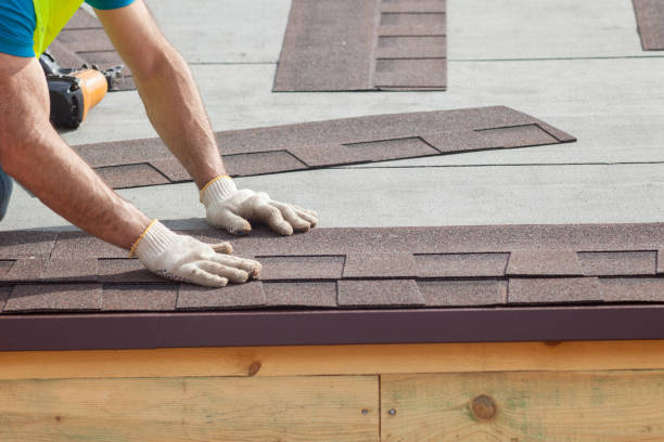 Hot Roofs in Lepanto, AR